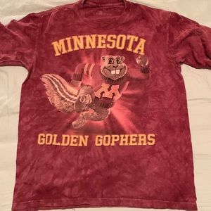 I’m selling this because it is to small